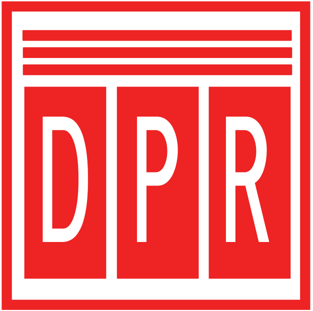 DPR Tax Consultants