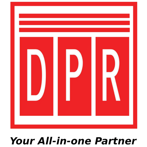 DPR Tax Consultants